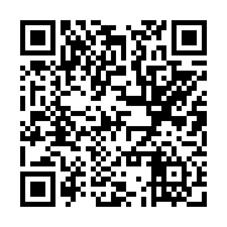QR code for UGP674