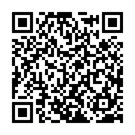 QR code for UGP834