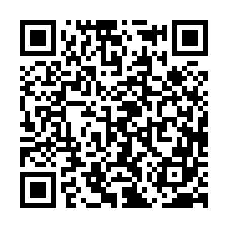 QR code for UGP862