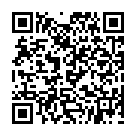 QR code for UGP915