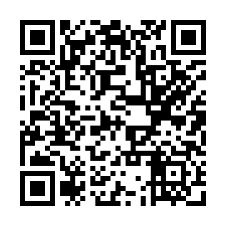 QR code for UGP983