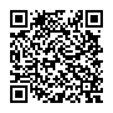 QR code for UGQ041