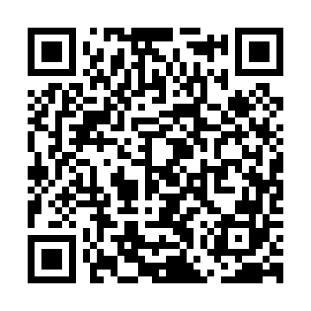 QR code for UGQ062