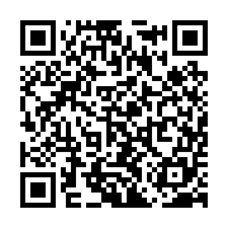 QR code for UGQ255