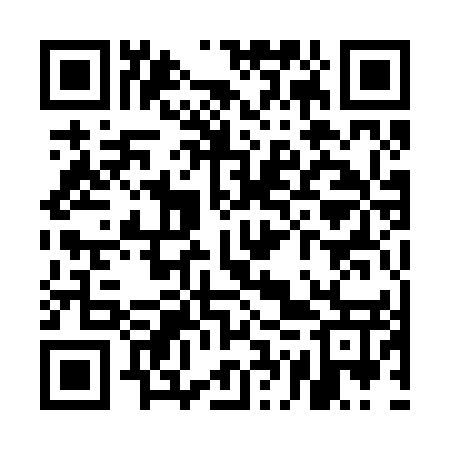 QR code for UGQ257