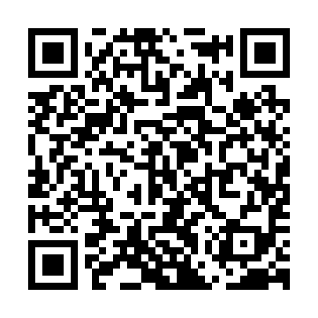 QR code for UGQ299