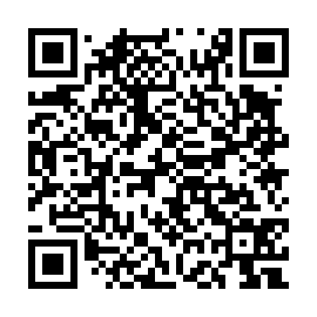 QR code for UGQ434