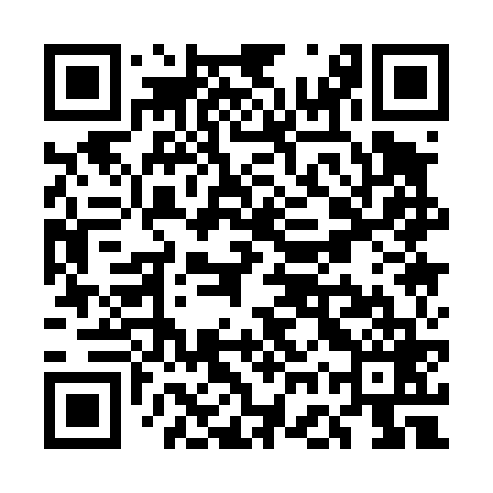 QR code for UGQ469