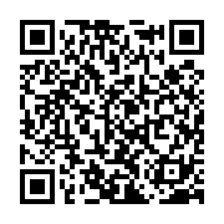 QR code for UGQ531