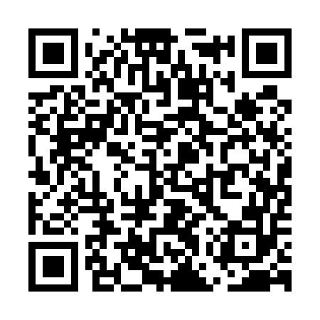 QR code for UGQ552
