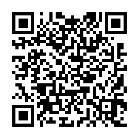 QR code for UGQ610