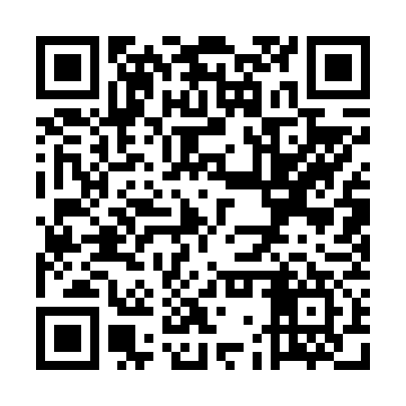 QR code for UGQ677