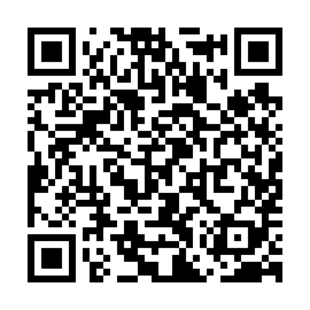 QR code for UGQ689