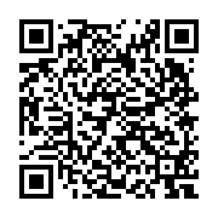 QR code for UGQ690