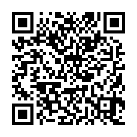 QR code for UGQ830