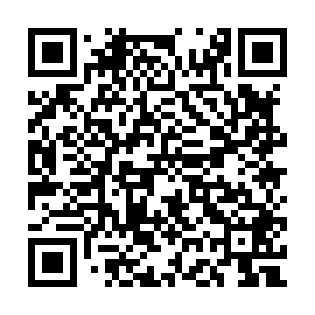 QR code for UGQ848