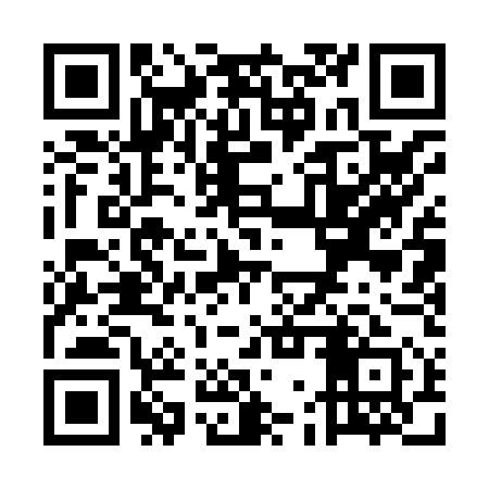 QR code for UGQ851
