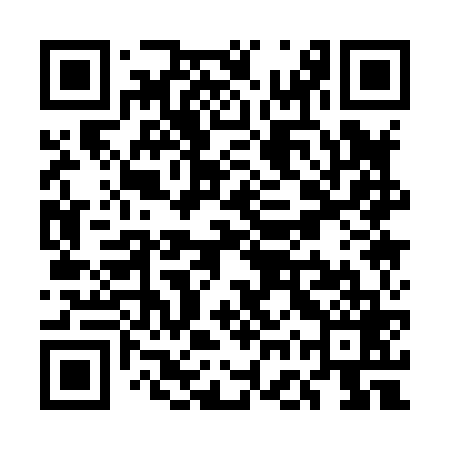 QR code for UGQ869