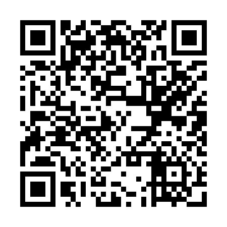 QR code for UGQ916