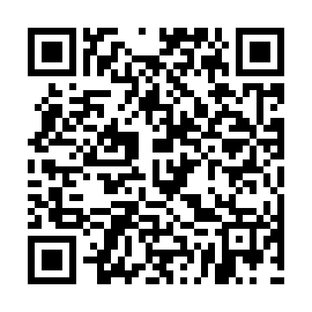 QR code for UGQ947
