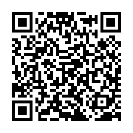 QR code for UGR009