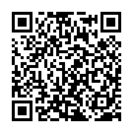 QR code for UGR010