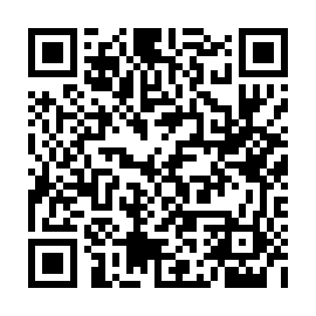 QR code for UGR042
