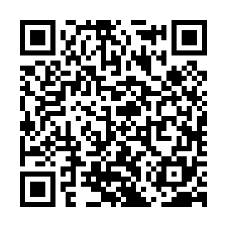 QR code for UGR075
