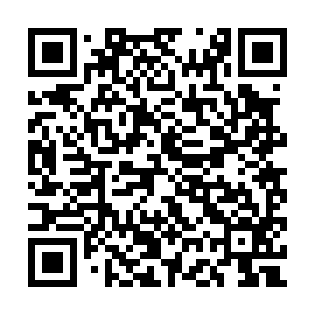 QR code for UGR096