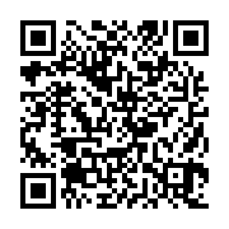 QR code for UGR160