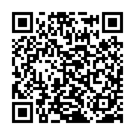 QR code for UGR201