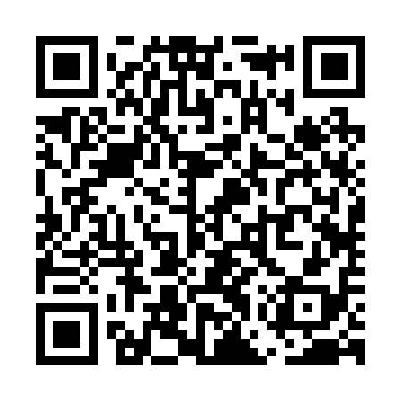 QR code for UGR218