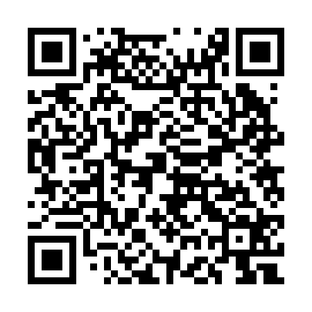 QR code for UGR224
