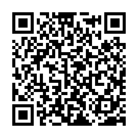 QR code for UGR230