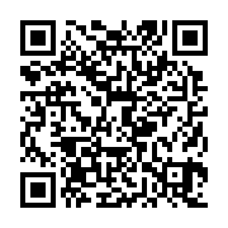 QR code for UGR321