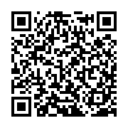 QR code for UGR500