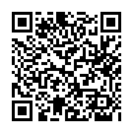 QR code for UGR549