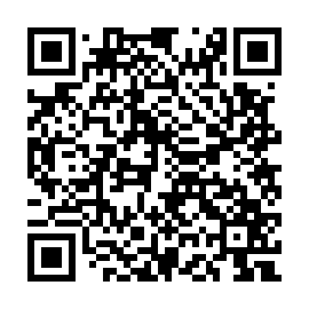 QR code for UGR567