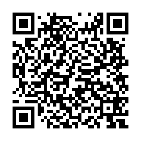 QR code for UGR568