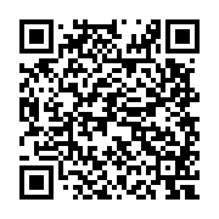 QR code for UGR584