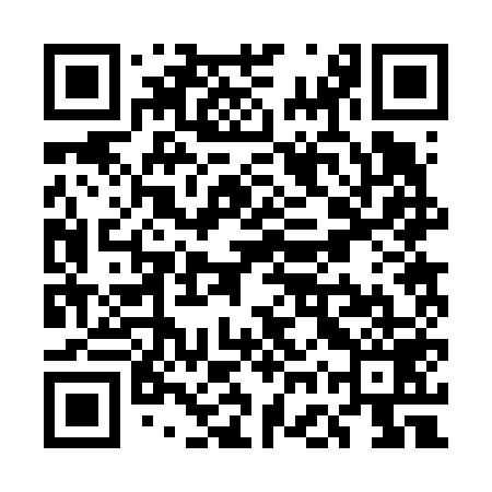 QR code for UGR659