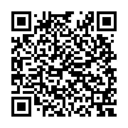 QR code for UGR790