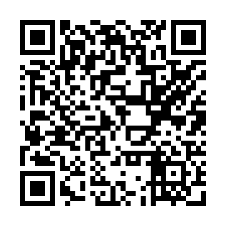 QR code for UGR821