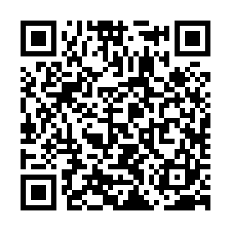 QR code for UGR823