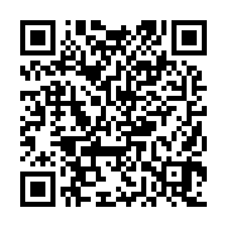 QR code for UGR940