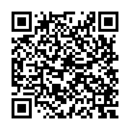 QR code for UGR949