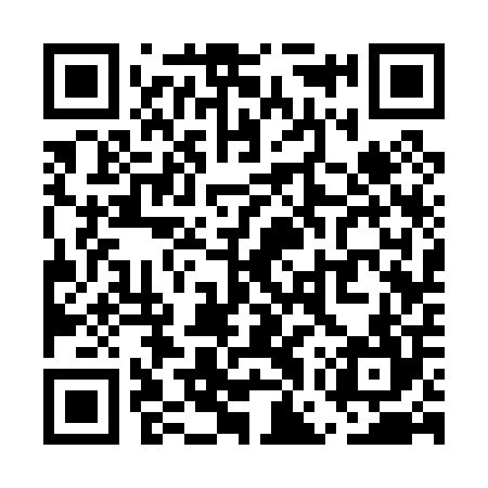 QR code for UGS004