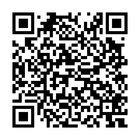 QR code for UGS009