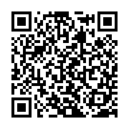 QR code for UGS048