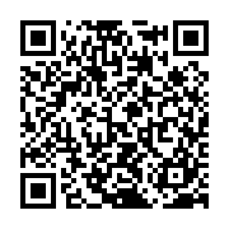 QR code for UGS127
